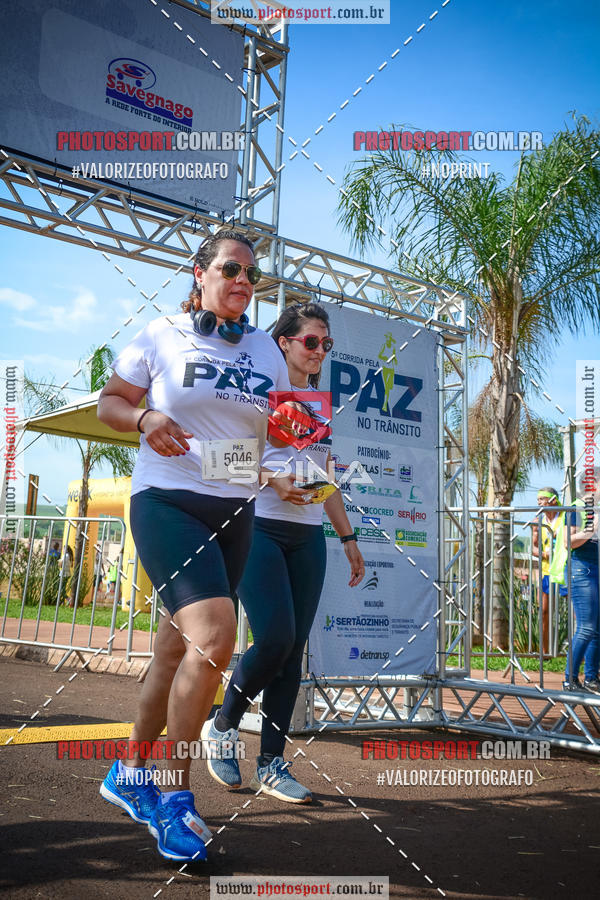 Buy your photos of the event5 Corrida pela paz no trnsito on Fotop
