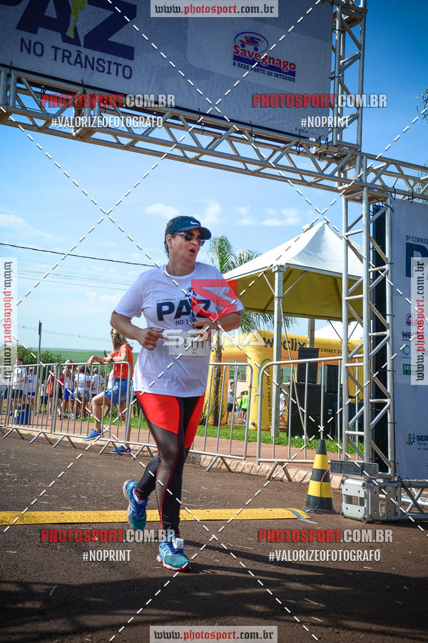 Buy your photos of the event5 Corrida pela paz no trnsito on Fotop