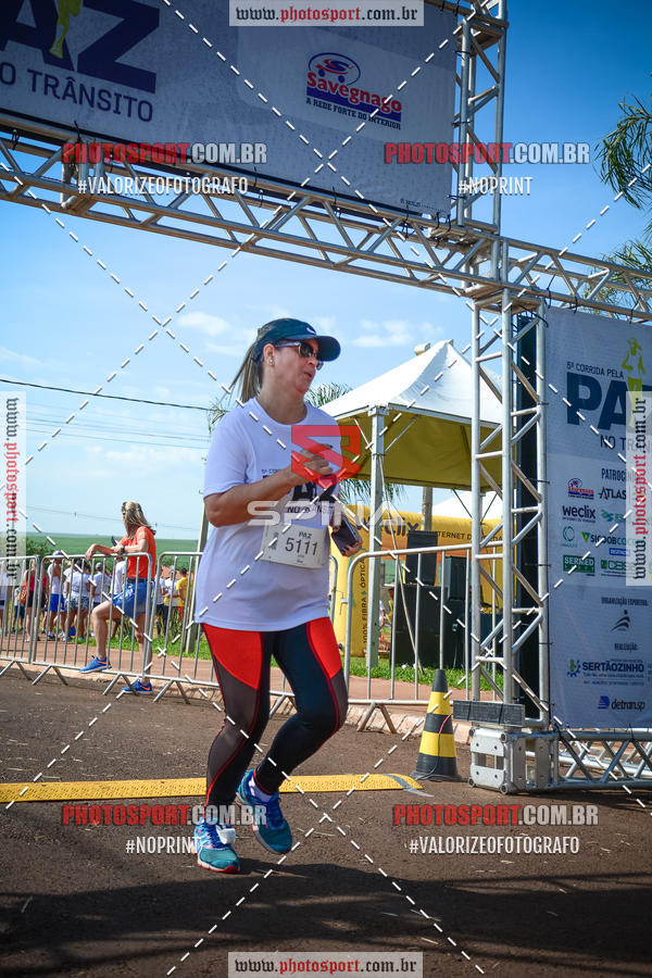 Buy your photos of the event5 Corrida pela paz no trnsito on Fotop