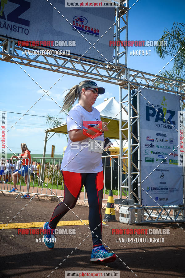 Buy your photos of the event5 Corrida pela paz no trnsito on Fotop