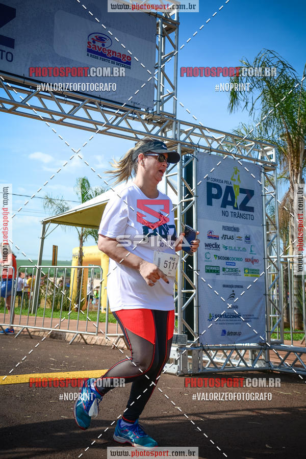 Buy your photos of the event5 Corrida pela paz no trnsito on Fotop