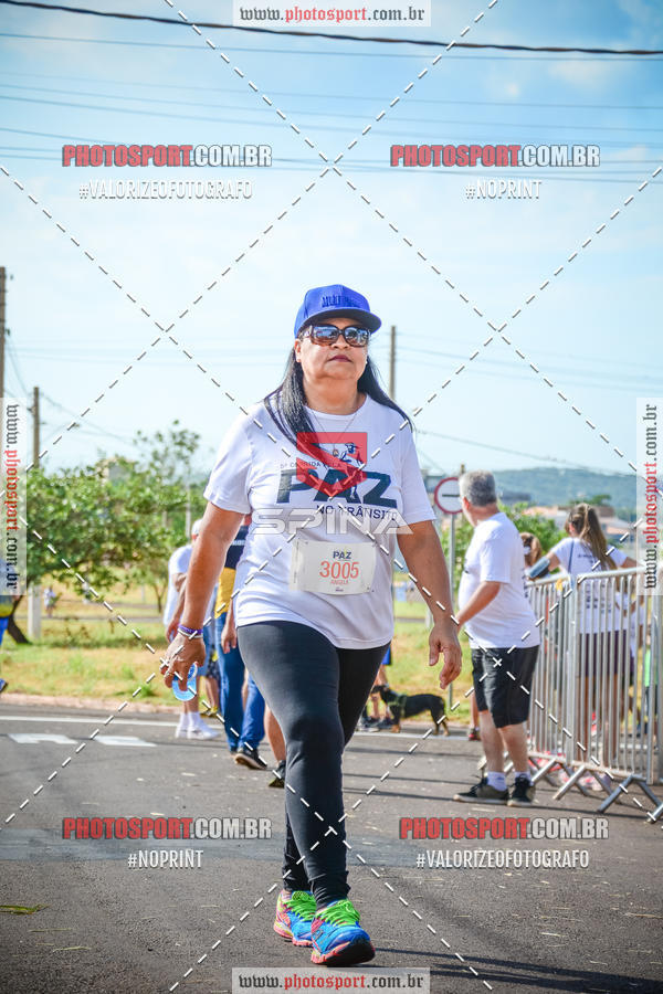 Buy your photos of the event5 Corrida pela paz no trnsito on Fotop