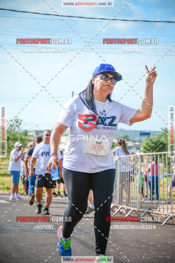 Buy your photos of the event5 Corrida pela paz no trnsito on Fotop