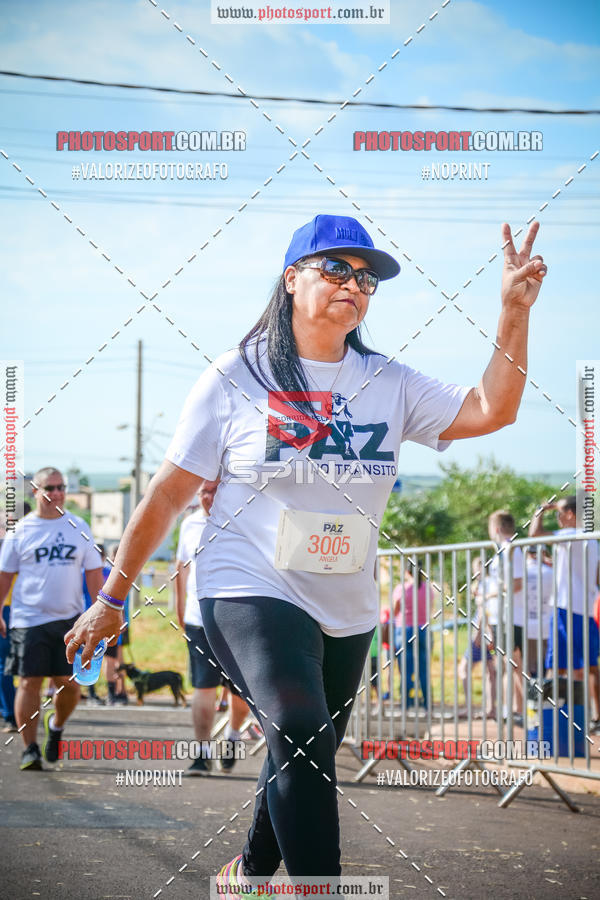 Buy your photos of the event5 Corrida pela paz no trnsito on Fotop