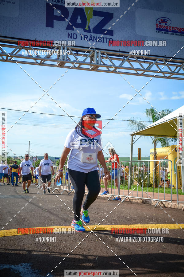 Buy your photos of the event5 Corrida pela paz no trnsito on Fotop