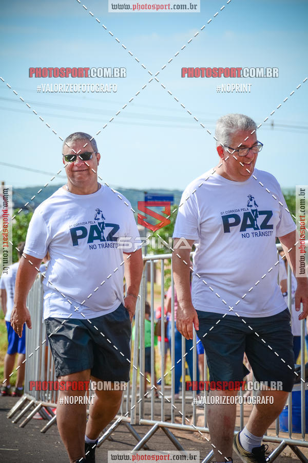 Buy your photos of the event5 Corrida pela paz no trnsito on Fotop