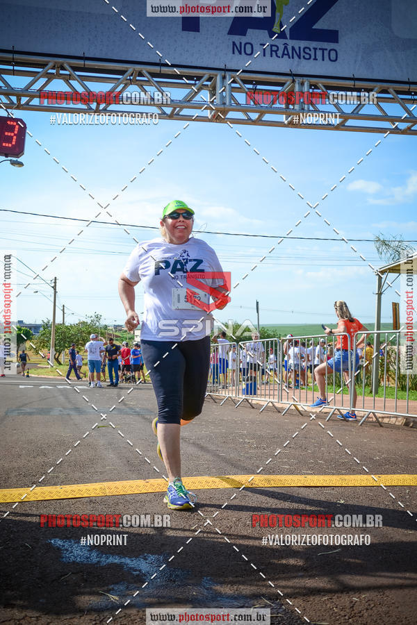 Buy your photos of the event5 Corrida pela paz no trnsito on Fotop