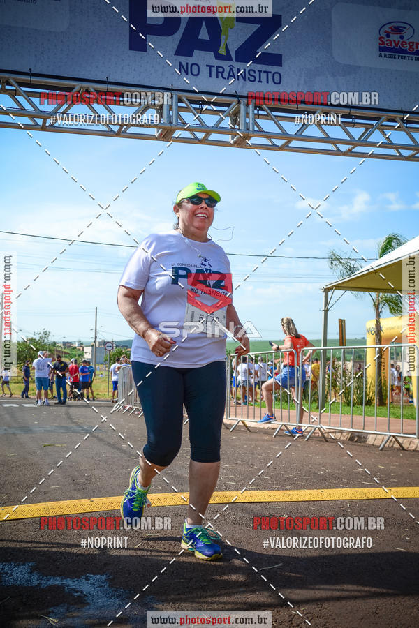 Buy your photos of the event5 Corrida pela paz no trnsito on Fotop