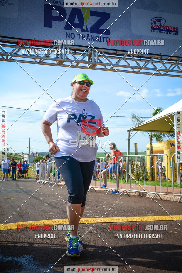 Buy your photos of the event5 Corrida pela paz no trnsito on Fotop