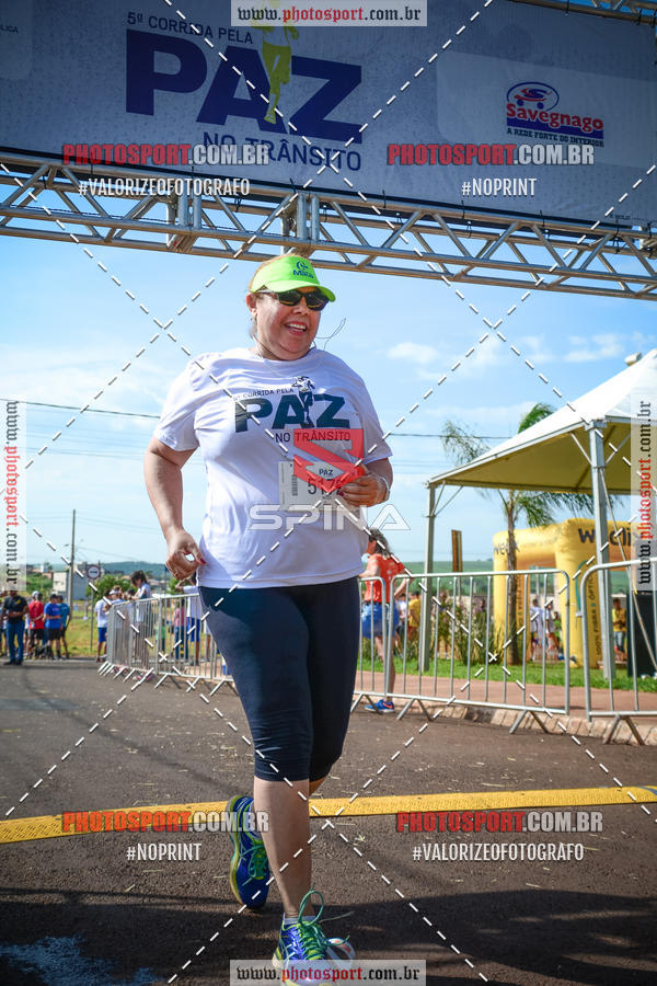 Buy your photos of the event5 Corrida pela paz no trnsito on Fotop