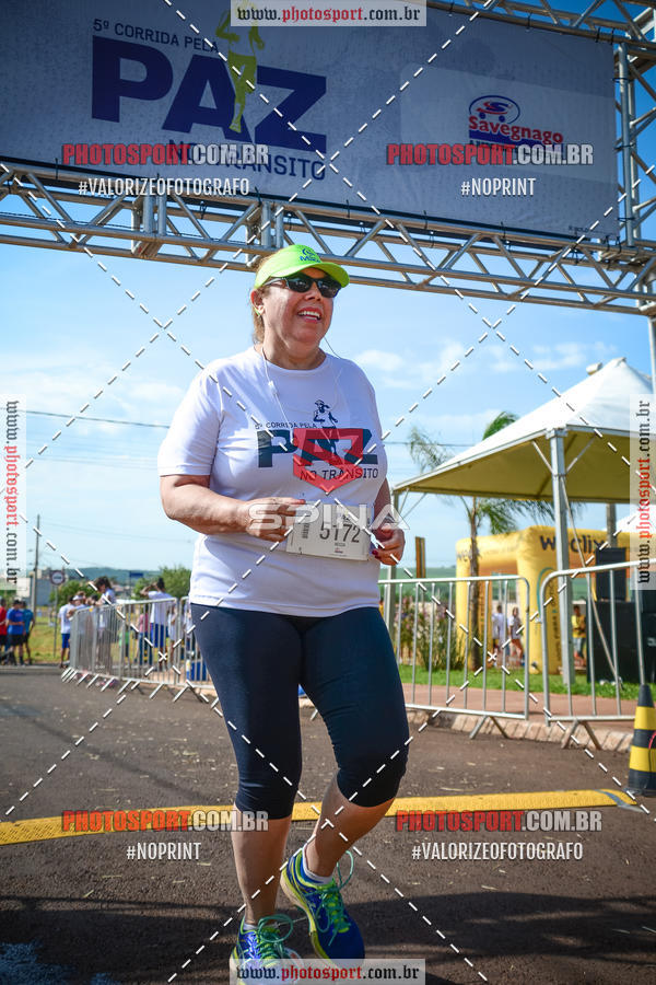 Buy your photos of the event5 Corrida pela paz no trnsito on Fotop