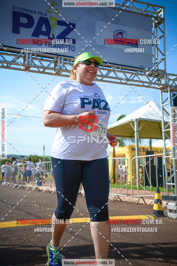 Buy your photos of the event5 Corrida pela paz no trnsito on Fotop