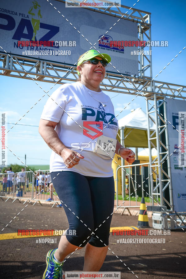 Buy your photos of the event5 Corrida pela paz no trnsito on Fotop