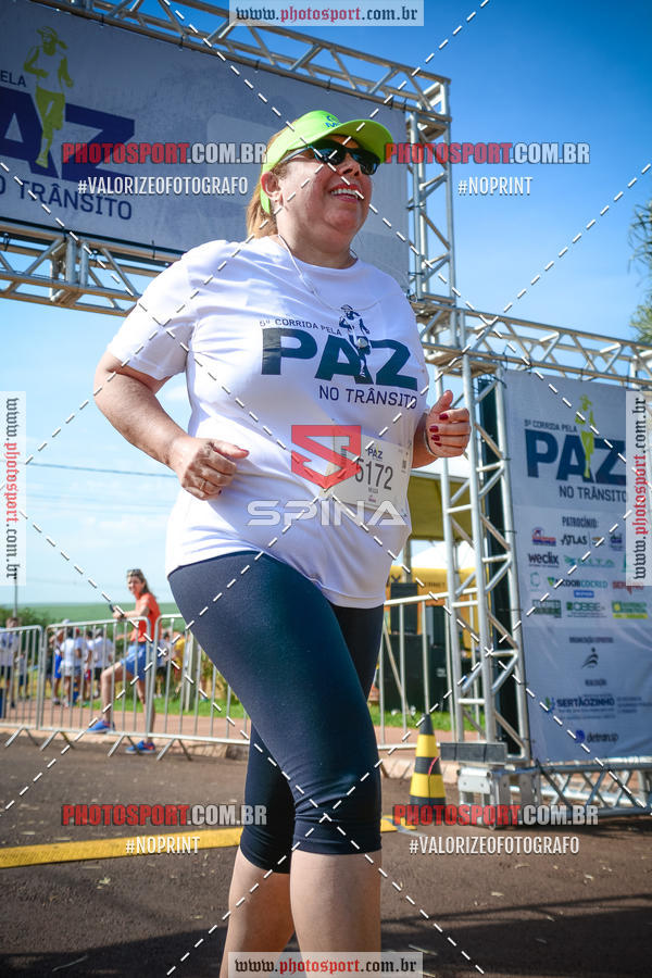 Buy your photos of the event5 Corrida pela paz no trnsito on Fotop