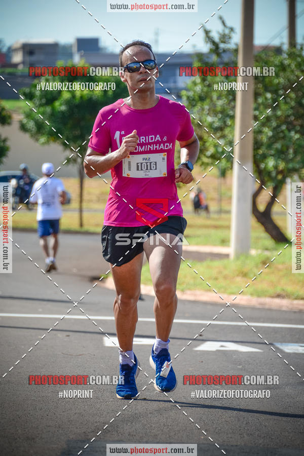Buy your photos of the event5 Corrida pela paz no trnsito on Fotop