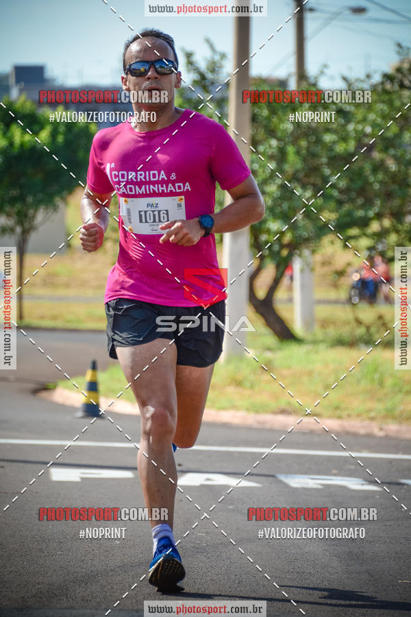 Buy your photos of the event5 Corrida pela paz no trnsito on Fotop