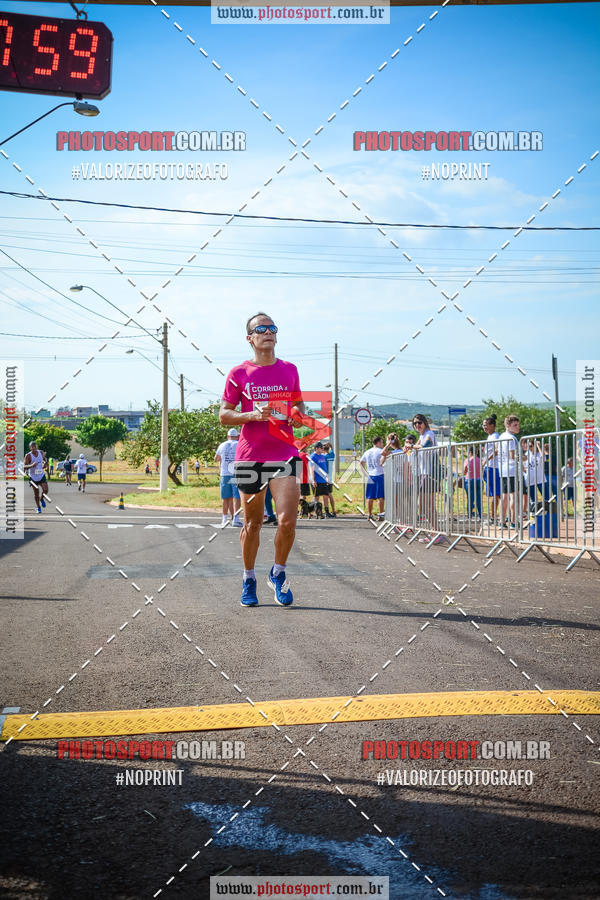 Buy your photos of the event5 Corrida pela paz no trnsito on Fotop