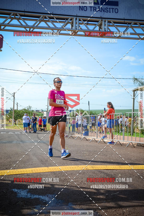 Buy your photos of the event5 Corrida pela paz no trnsito on Fotop