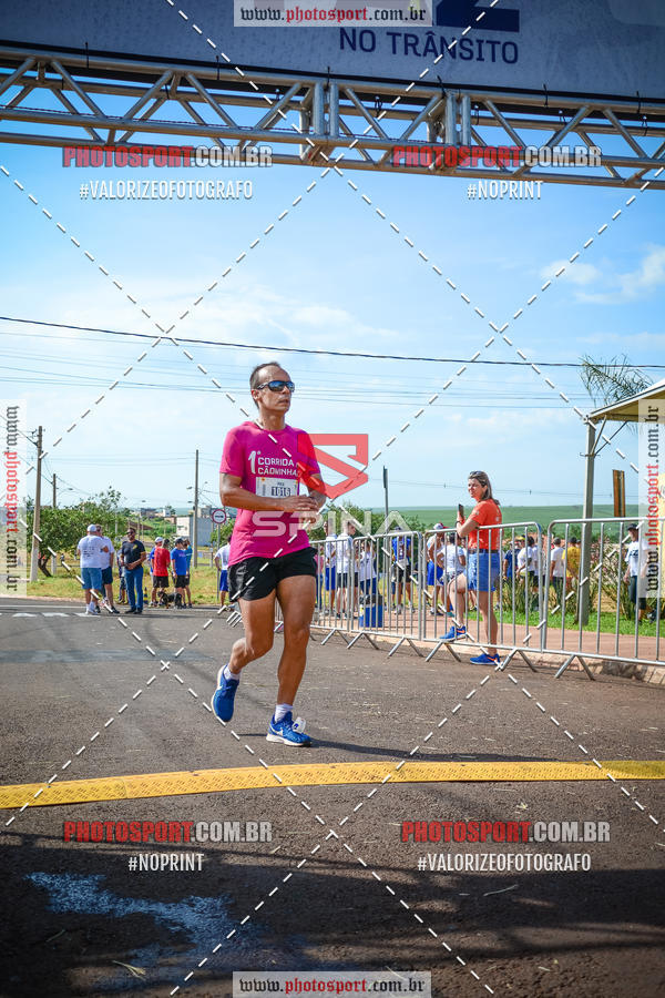 Buy your photos of the event5 Corrida pela paz no trnsito on Fotop