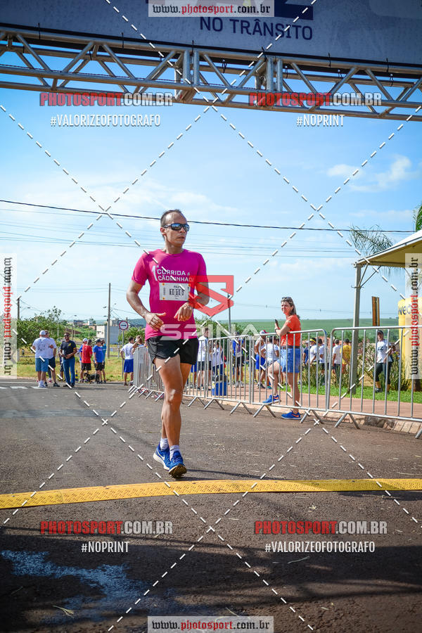 Buy your photos of the event5 Corrida pela paz no trnsito on Fotop