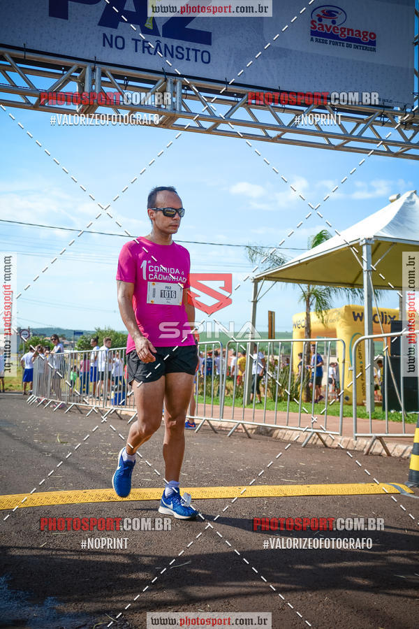 Buy your photos of the event5 Corrida pela paz no trnsito on Fotop