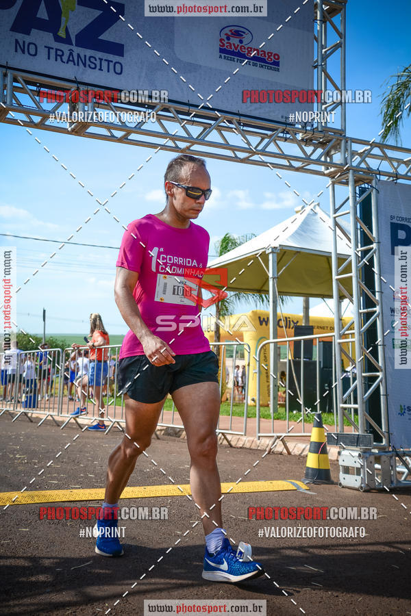 Buy your photos of the event5 Corrida pela paz no trnsito on Fotop