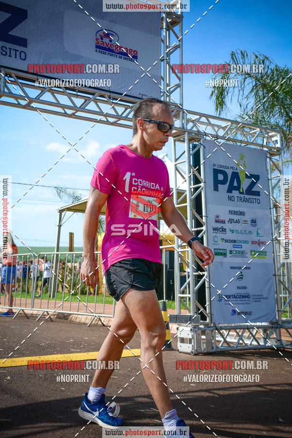 Buy your photos of the event5 Corrida pela paz no trnsito on Fotop