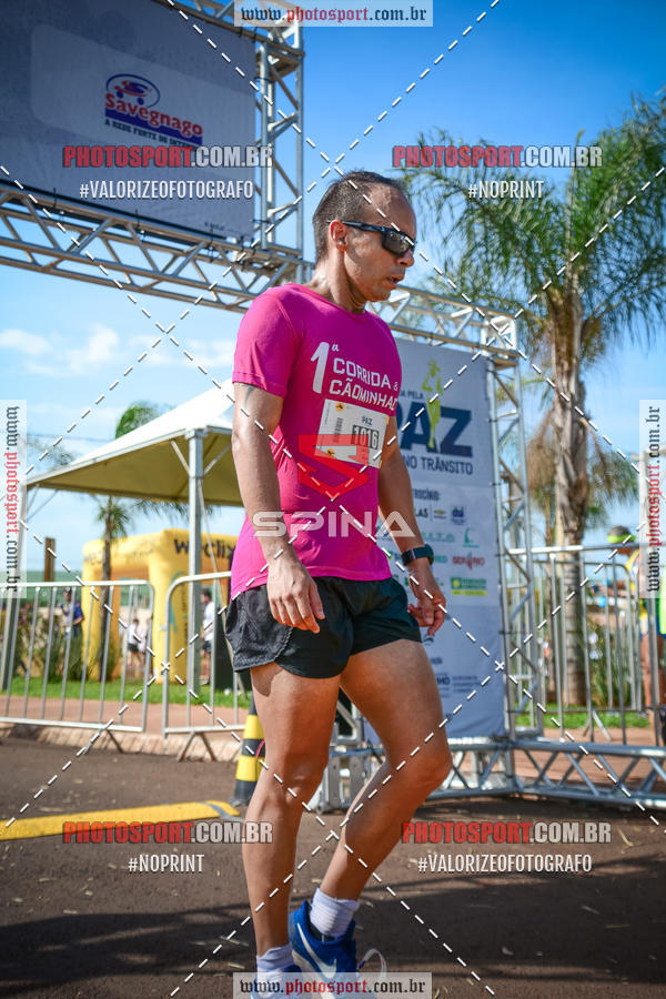 Buy your photos of the event5 Corrida pela paz no trnsito on Fotop
