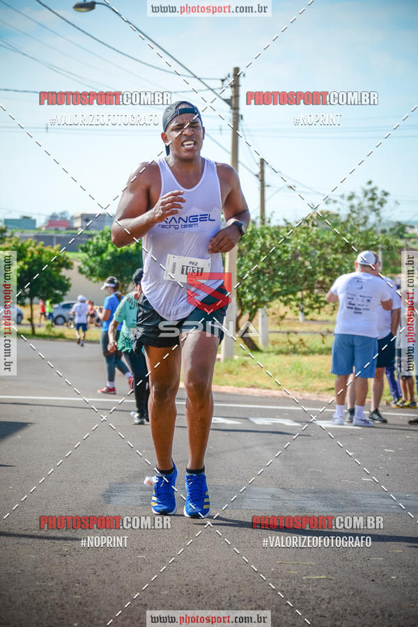 Buy your photos of the event5 Corrida pela paz no trnsito on Fotop