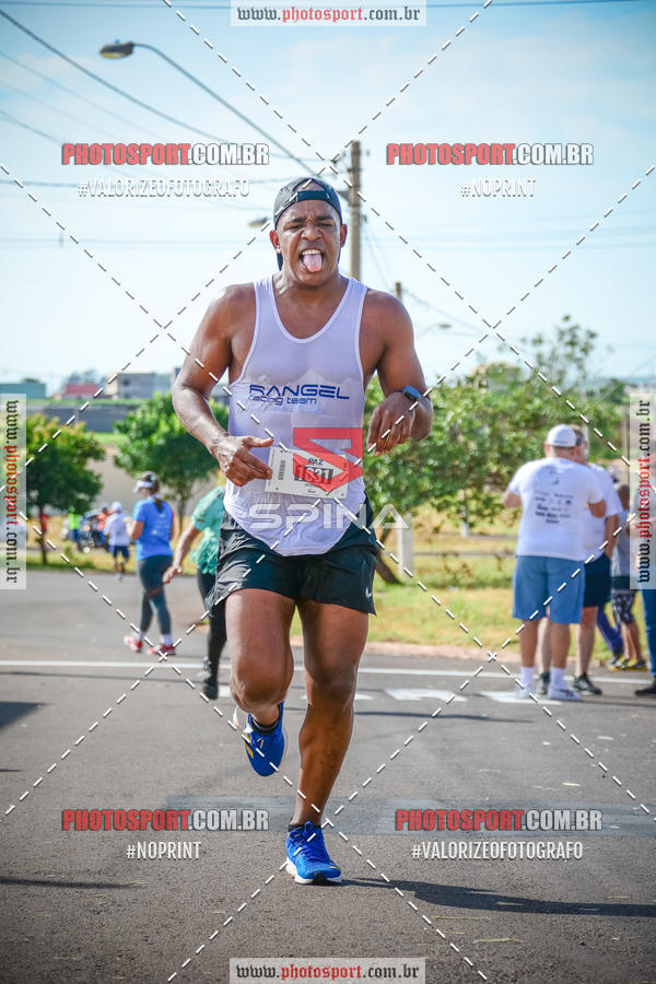 Buy your photos of the event5 Corrida pela paz no trnsito on Fotop