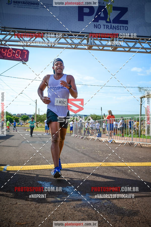 Buy your photos of the event5 Corrida pela paz no trnsito on Fotop