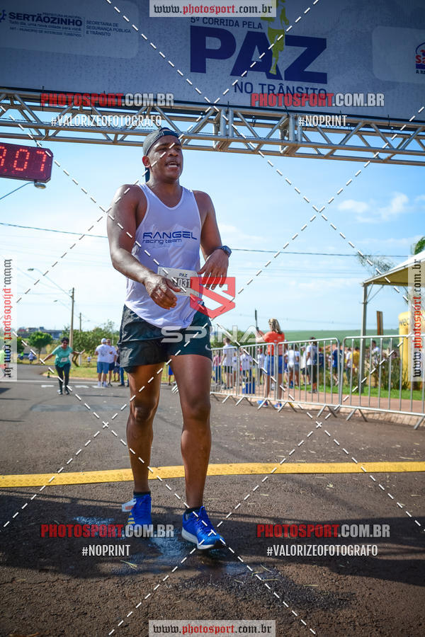 Buy your photos of the event5 Corrida pela paz no trnsito on Fotop