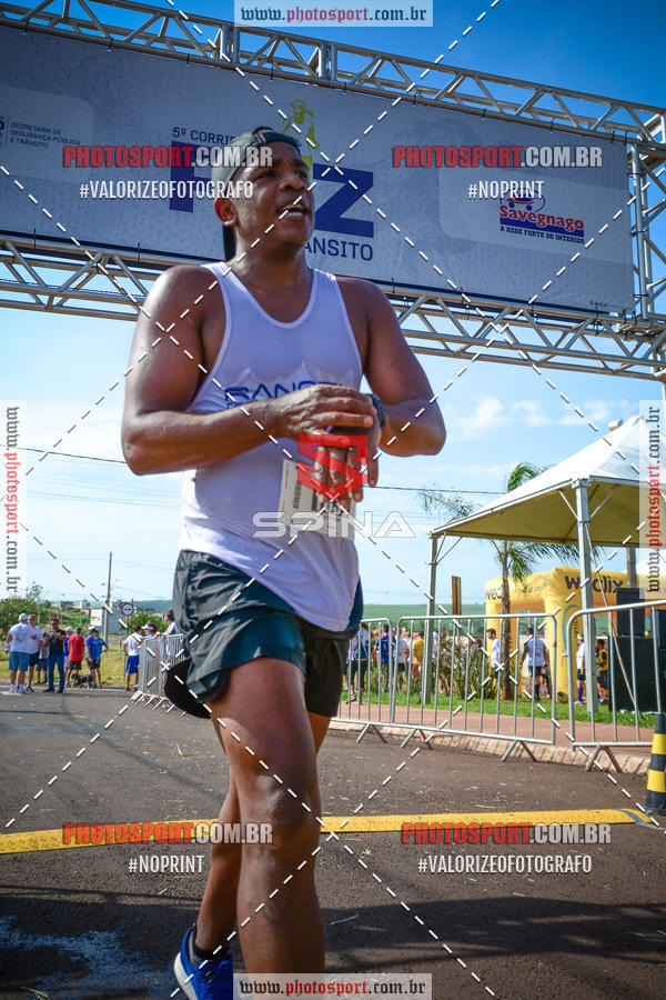 Buy your photos of the event5 Corrida pela paz no trnsito on Fotop