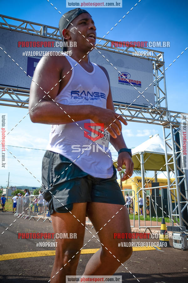 Buy your photos of the event5 Corrida pela paz no trnsito on Fotop