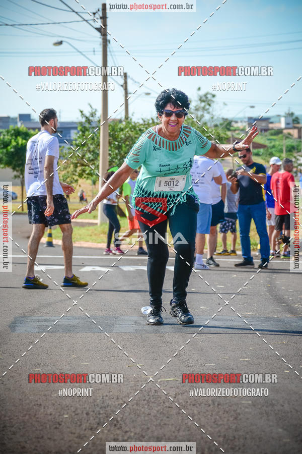 Buy your photos of the event5 Corrida pela paz no trnsito on Fotop