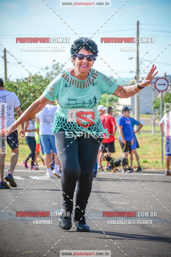 Buy your photos of the event5 Corrida pela paz no trnsito on Fotop