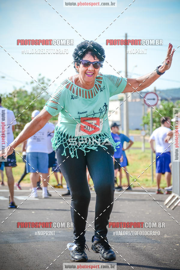 Buy your photos of the event5 Corrida pela paz no trnsito on Fotop