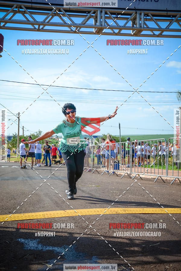 Buy your photos of the event5 Corrida pela paz no trnsito on Fotop