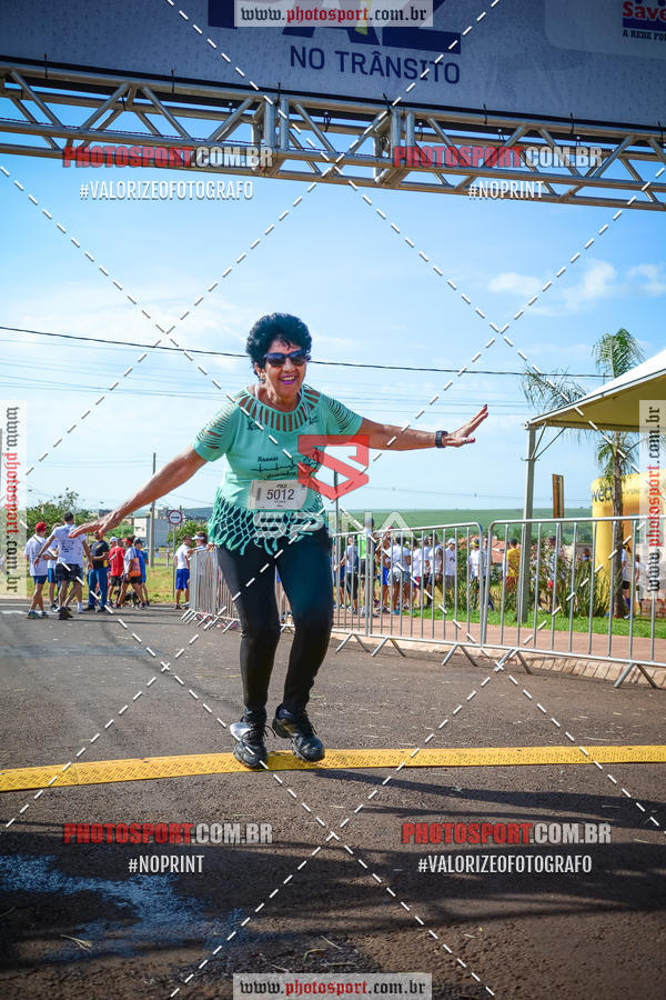 Buy your photos of the event5 Corrida pela paz no trnsito on Fotop