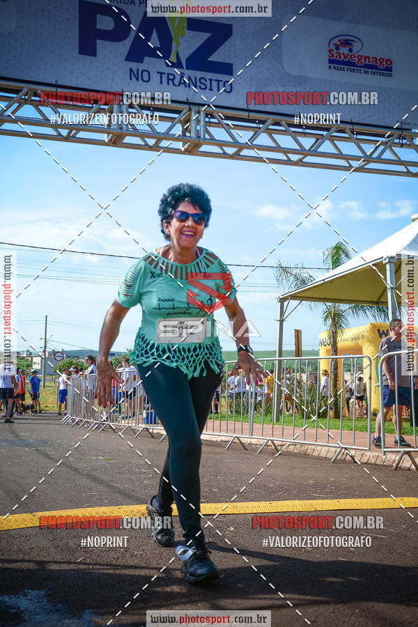 Buy your photos of the event5 Corrida pela paz no trnsito on Fotop