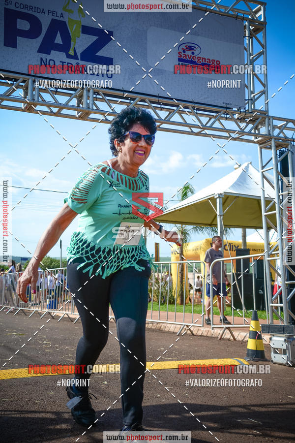 Buy your photos of the event5 Corrida pela paz no trnsito on Fotop