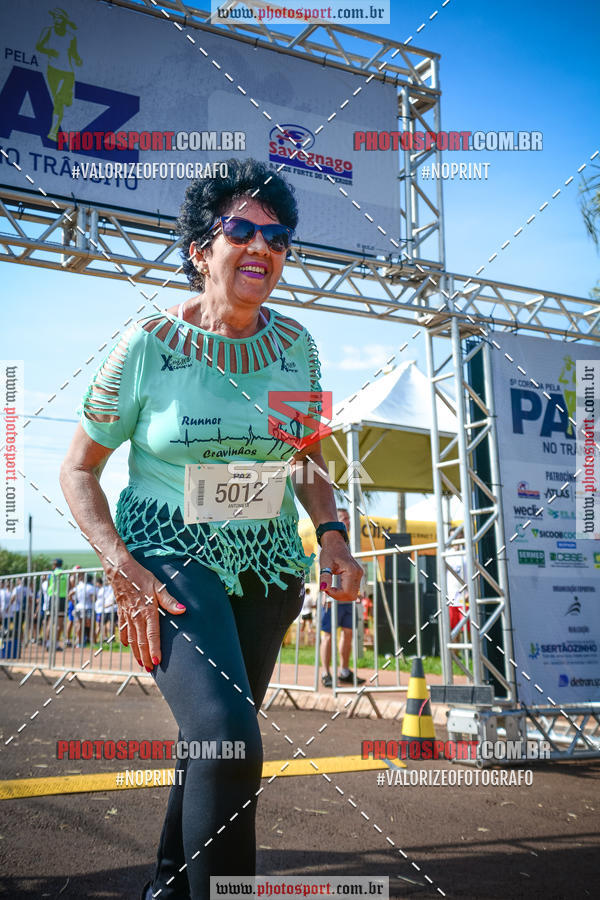 Buy your photos of the event5 Corrida pela paz no trnsito on Fotop