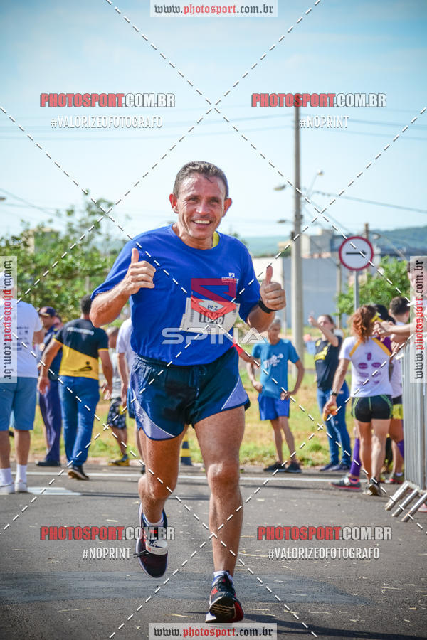 Buy your photos of the event5 Corrida pela paz no trnsito on Fotop