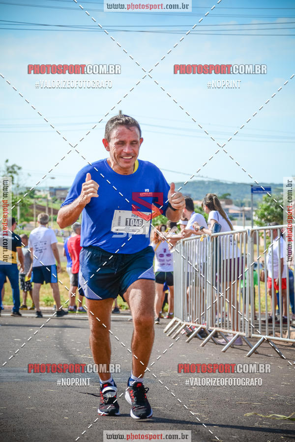 Buy your photos of the event5 Corrida pela paz no trnsito on Fotop
