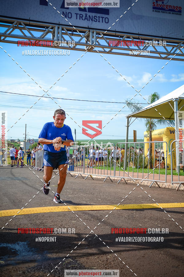 Buy your photos of the event5 Corrida pela paz no trnsito on Fotop
