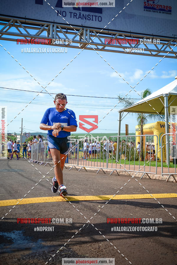 Buy your photos of the event5 Corrida pela paz no trnsito on Fotop