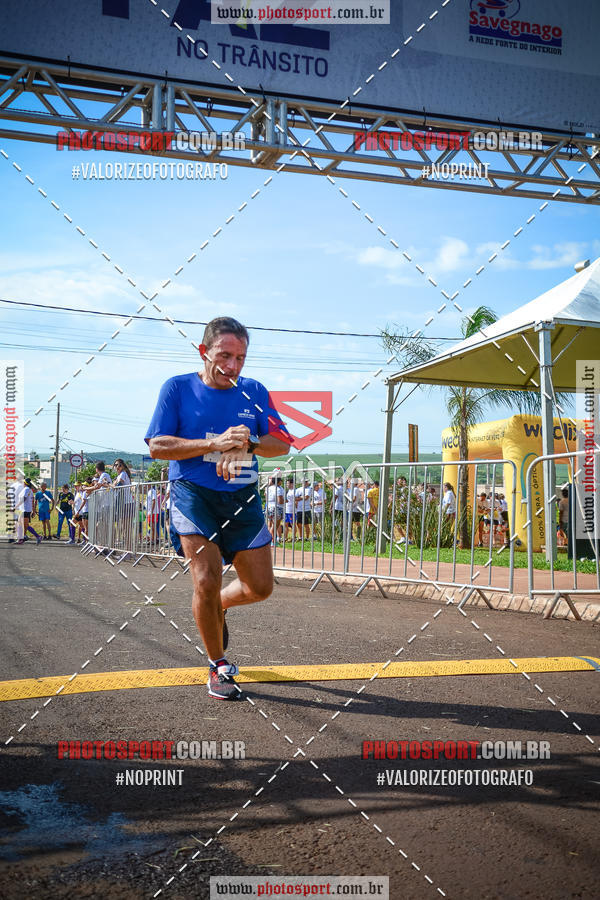 Buy your photos of the event5 Corrida pela paz no trnsito on Fotop
