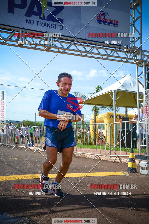 Buy your photos of the event5 Corrida pela paz no trnsito on Fotop
