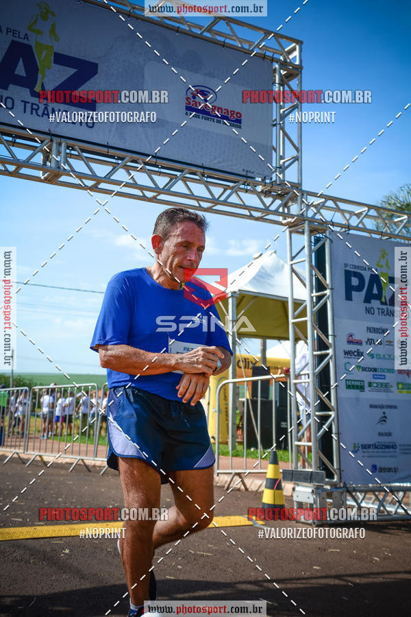 Buy your photos of the event5 Corrida pela paz no trnsito on Fotop