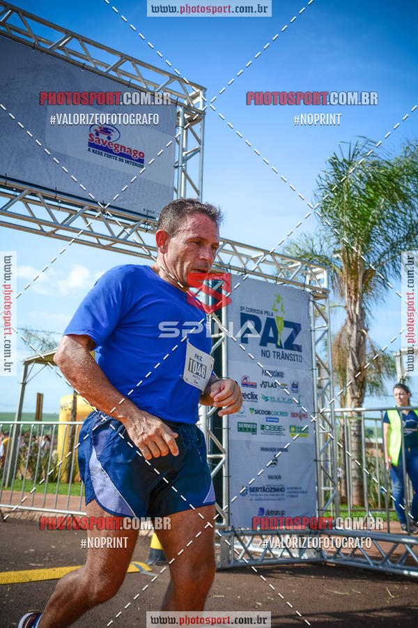 Buy your photos of the event5 Corrida pela paz no trnsito on Fotop